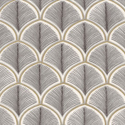 Французская ткань Camengo, коллекция Alfama, артикул 49200527