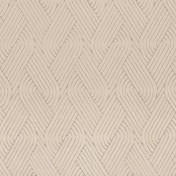 Французская ткань Camengo, коллекция Alfama, артикул 49220143