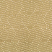 Французская ткань Camengo, коллекция Alfama, артикул 49220206