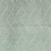 Французская ткань Camengo, коллекция Alfama, артикул 49220311