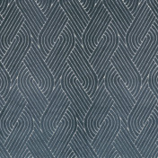 Французская ткань Camengo, коллекция Alfama, артикул 49220420