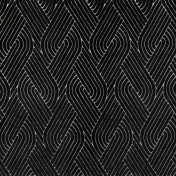 Французская ткань Camengo, коллекция Alfama, артикул 49220539