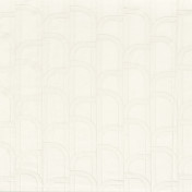 Французская ткань Camengo, коллекция Alfama, артикул 49230130