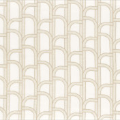 Французская ткань Camengo, коллекция Alfama, артикул 49230215