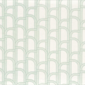 Французская ткань Camengo, коллекция Alfama, артикул 49230457