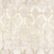 Французская ткань Camengo, коллекция Alfama, артикул 49240121
