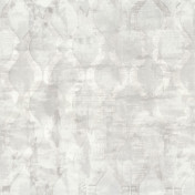 Французская ткань Camengo, коллекция Alfama, артикул 49240234