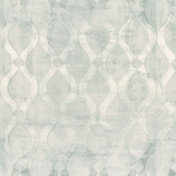 Французская ткань Camengo, коллекция Alfama, артикул 49240305