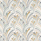 Французская ткань Camengo, коллекция Alfama, артикул 49250458