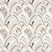 Французская ткань Camengo, коллекция Alfama, артикул 49250531