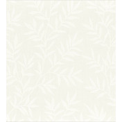 Французская ткань Camengo, коллекция Alpilles Sheers, артикул 49070138