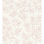 Французская ткань Camengo, коллекция Alpilles Sheers, артикул 49070360