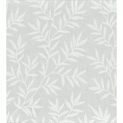 Французская ткань Camengo, коллекция Alpilles Sheers, артикул 49070423