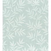 Французская ткань Camengo, коллекция Alpilles Sheers, артикул 49070536