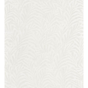 Французская ткань Camengo, коллекция Alpilles Sheers, артикул 49080104