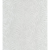 Французская ткань Camengo, коллекция Alpilles Sheers, артикул 49080253