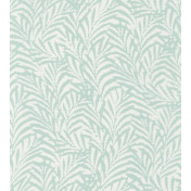 Французская ткань Camengo, коллекция Alpilles Sheers, артикул 49080320