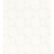 Французская ткань Camengo, коллекция Alpilles Sheers, артикул 49090172