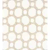 Французская ткань Camengo, коллекция Alpilles Sheers, артикул 49090209