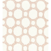 Французская ткань Camengo, коллекция Alpilles Sheers, артикул 49090344