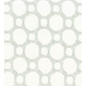 Французская ткань Camengo, коллекция Alpilles Sheers, артикул 49090413