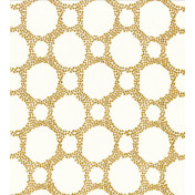 Французская ткань Camengo, коллекция Alpilles Sheers, артикул 49090588