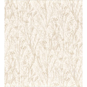 Французская ткань Camengo, коллекция Alpilles Sheers, артикул 49100117