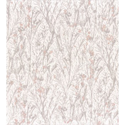 Французская ткань Camengo, коллекция Alpilles Sheers, артикул 49100306