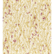 Французская ткань Camengo, коллекция Alpilles Sheers, артикул 49100534