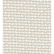 Французская ткань Camengo, коллекция Alpilles Sheers, артикул 49140218