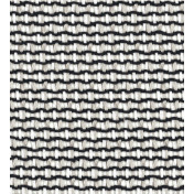 Французская ткань Camengo, коллекция Alpilles Sheers, артикул 49140395