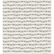 Французская ткань Camengo, коллекция Alpilles Sheers, артикул 49140452