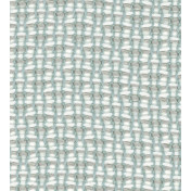 Французская ткань Camengo, коллекция Alpilles Sheers, артикул 49140526