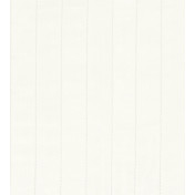 Французская ткань Camengo, коллекция Alpilles Sheers, артикул 49490132