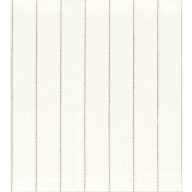 Французская ткань Camengo, коллекция Alpilles Sheers, артикул 49490291