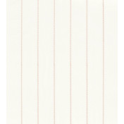 Французская ткань Camengo, коллекция Alpilles Sheers, артикул 49490364