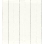 Французская ткань Camengo, коллекция Alpilles Sheers, артикул 49490427