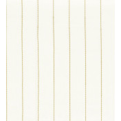 Французская ткань Camengo, коллекция Alpilles Sheers, артикул 49490551