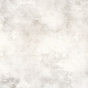 Французская ткань Camengo, коллекция Alpilles Sheers, артикул A49130114