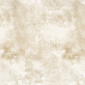 Французская ткань Camengo, коллекция Alpilles Sheers, артикул A49130263
