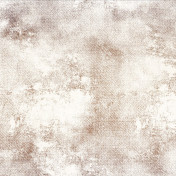 Французская ткань Camengo, коллекция Alpilles Sheers, артикул A49130330