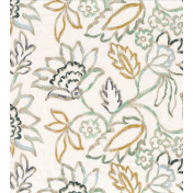 Французская ткань Camengo, коллекция Alpilles, артикул 48780232