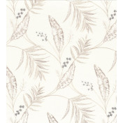 Французская ткань Camengo, коллекция Alpilles, артикул 48800148
