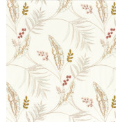 Французская ткань Camengo, коллекция Alpilles, артикул 48800326