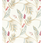 Французская ткань Camengo, коллекция Alpilles, артикул 48800502