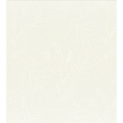 Французская ткань Camengo, коллекция Alpilles, артикул 48810108