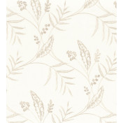 Французская ткань Camengo, коллекция Alpilles, артикул 48810253