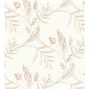 Французская ткань Camengo, коллекция Alpilles, артикул 48810314