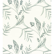 Французская ткань Camengo, коллекция Alpilles, артикул 48810471