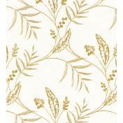 Французская ткань Camengo, коллекция Alpilles, артикул 48810586